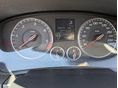 RENAULT LAGUNA 2009/3 - 9