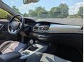 RENAULT LAGUNA 2009/3 - 10