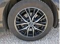 RENAULT LAGUNA 2009/3 - 12