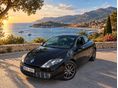 RENAULT LAGUNA Coupe 2.0 dCi GT