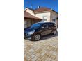 TOYOTA VERSO 2.0 D-4D Sol