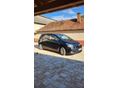 TOYOTA VERSO 2011/3 - 3