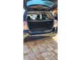 TOYOTA VERSO 2011/3 - 5
