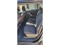 TOYOTA VERSO 2011/3 - 6