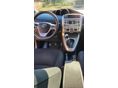 TOYOTA VERSO 2011/3 - 7