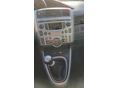 TOYOTA VERSO 2011/3 - 9
