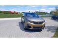 PEUGEOT 3008 2018/10 - 3