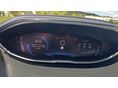 PEUGEOT 3008 2018/10 - 9