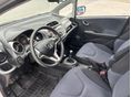 HONDA JAZZ 2010/11 - 5