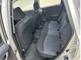 HONDA JAZZ 2010/11 - 6