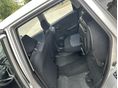 HONDA JAZZ 2010/11 - 7