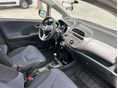 HONDA JAZZ 2010/11 - 8
