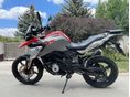 BMW G 310 GS 2020 - 2