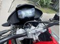 BMW G 310 GS 2020 - 4