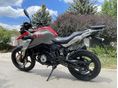 BMW G 310 GS 2020 - 11