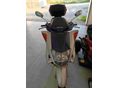 HONDA PANTHEON 150 