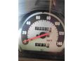 HONDA PANTHEON 150 2000/8 - 5