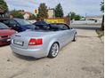 AUDI A4 CABRIO 2002 - 3