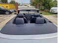 AUDI A4 CABRIO 2002 - 5