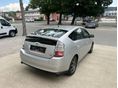 TOYOTA PRIUS 2007 - 3