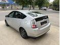 TOYOTA PRIUS 2007 - 4