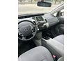 TOYOTA PRIUS 2007 - 5