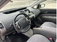 TOYOTA PRIUS 2007 - 6