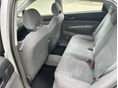 TOYOTA PRIUS 2007 - 8