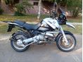 BMW R 1100 GS Gs
