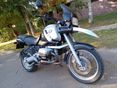 BMW R 1100 GS 2000/3 - 2