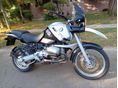 BMW R 1100 GS 2000/3 - 3