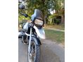 BMW R 1100 GS 2000/3 - 4