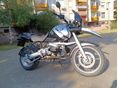 BMW R 1100 GS 2000/3 - 6