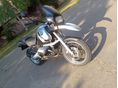 BMW R 1100 GS 2000/3 - 7