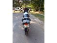 BMW R 1100 GS 2000/3 - 8