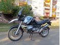 BMW R 1100 GS 2000/3 - 9