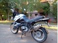 BMW R 1100 GS 2000/3 - 10