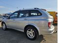 SSANGYONG KYRON 2006/7 - 5