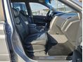 SSANGYONG KYRON 2006/7 - 9