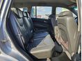 SSANGYONG KYRON 2006/7 - 12