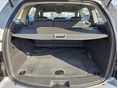 SSANGYONG KYRON 2006/7 - 13