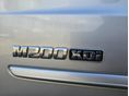 SSANGYONG KYRON 2006/7 - 15