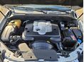 SSANGYONG KYRON 2006/7 - 16