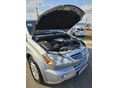 SSANGYONG KYRON 2006/7 - 17