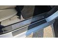 SSANGYONG KYRON 2006/7 - 18