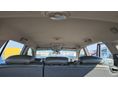 SSANGYONG KYRON 2006/7 - 19
