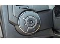 SSANGYONG KYRON 2006/7 - 20