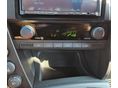 SSANGYONG KYRON 2006/7 - 21