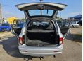 SSANGYONG KYRON 2006/7 - 25
