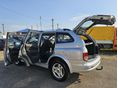 SSANGYONG KYRON 2006/7 - 26